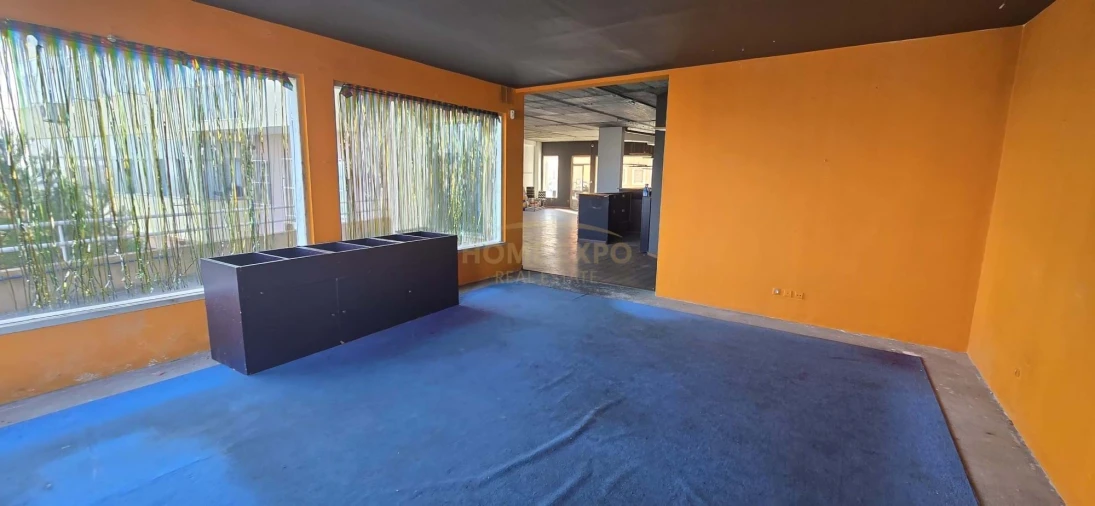 Negócio para Venda em São Vicente Foto 5