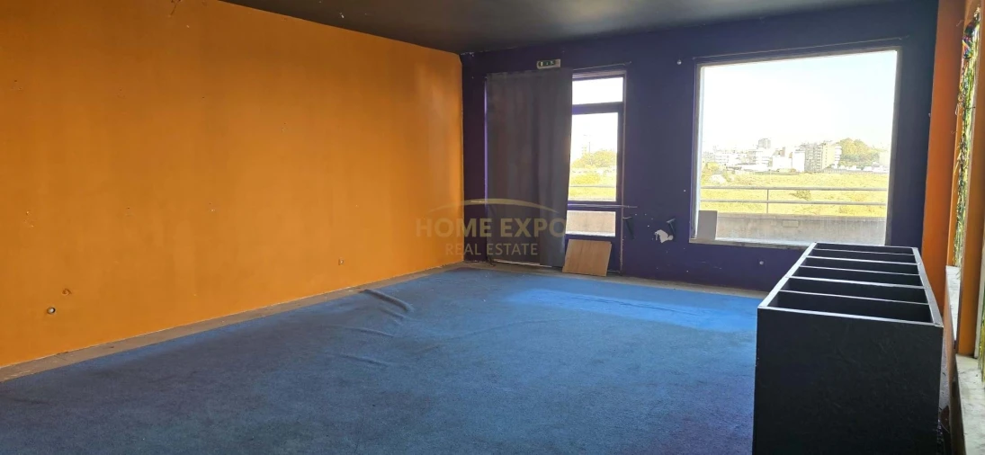 Negócio para Venda em São Vicente Foto 6