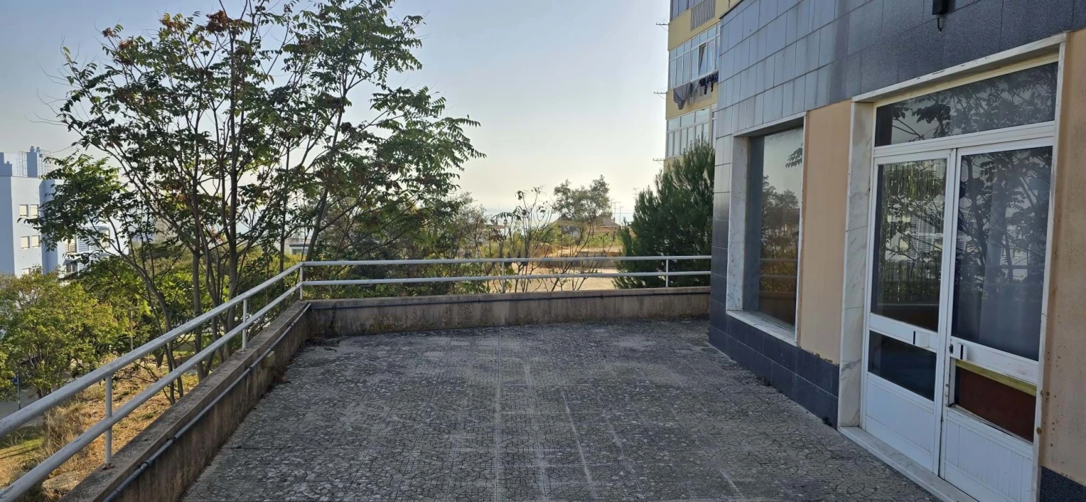 Negócio para Venda em São Vicente Foto 14