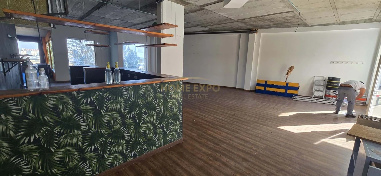 Negócio para Venda em São Vicente Foto 9