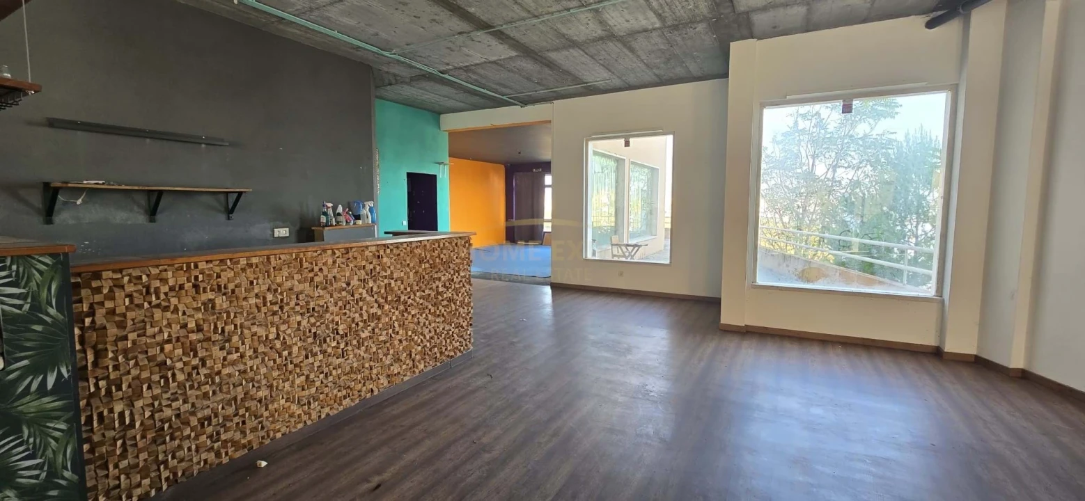 Negócio para Venda em São Vicente Foto 8