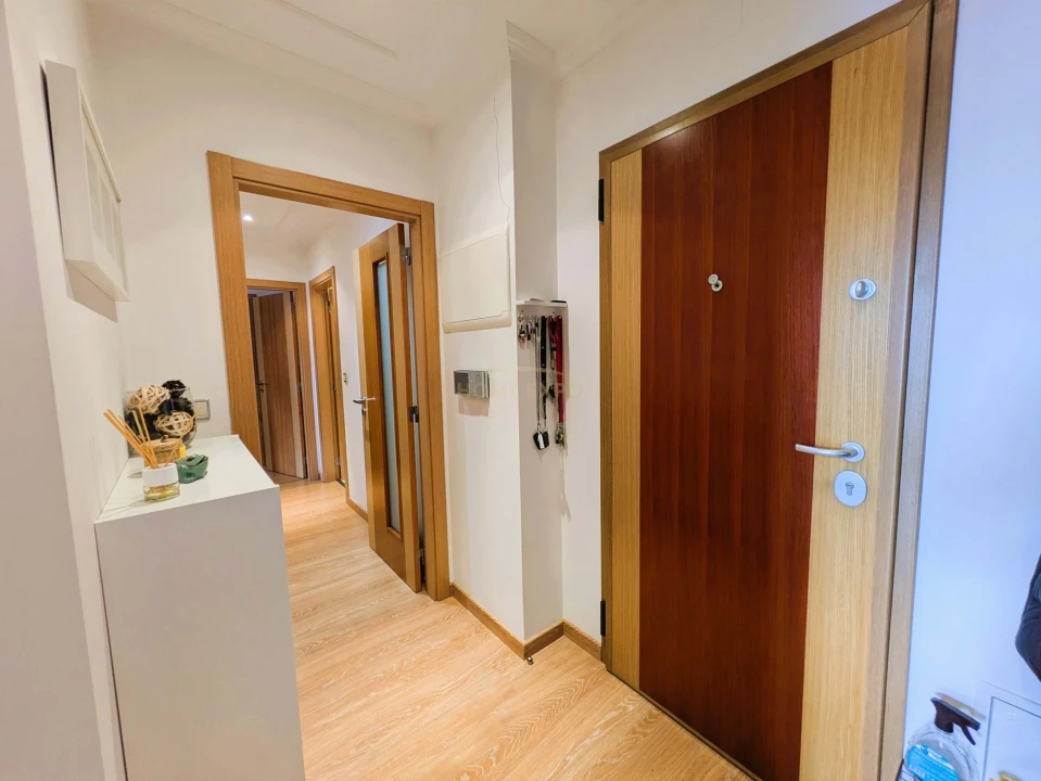 Apartamento T2 para Venda em Loures Foto 19