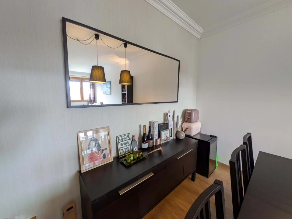 Apartamento T2 para Venda em Loures Foto 11