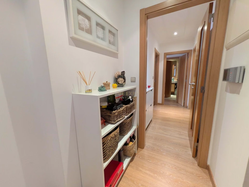 Apartamento T2 para Venda em Loures Foto 18