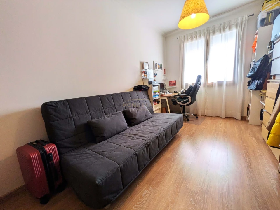 Apartamento T2 para Venda em Loures Foto 30