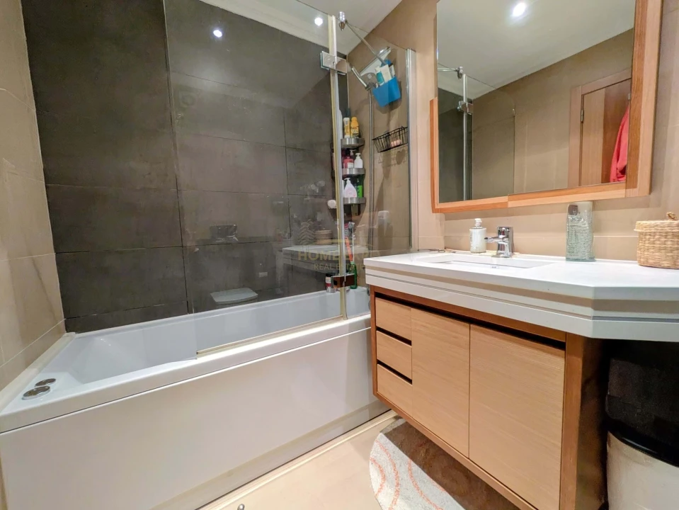 Apartamento T2 para Venda em Loures Foto 22
