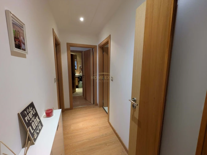 Apartamento T2 para Venda em Loures Foto 20