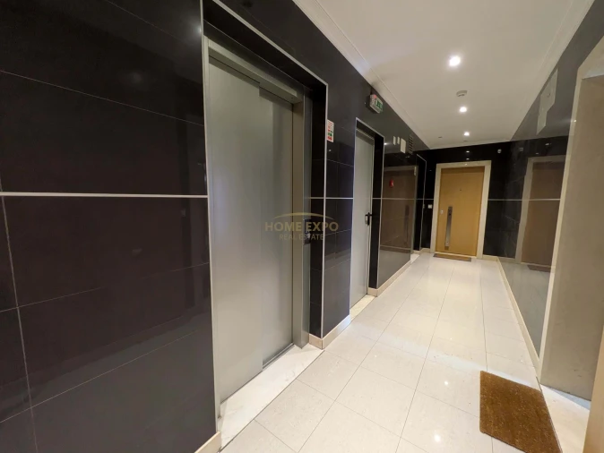 Apartamento T2 para Venda em Loures Foto 33