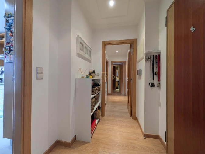 Apartamento T2 para Venda em Loures Foto 17