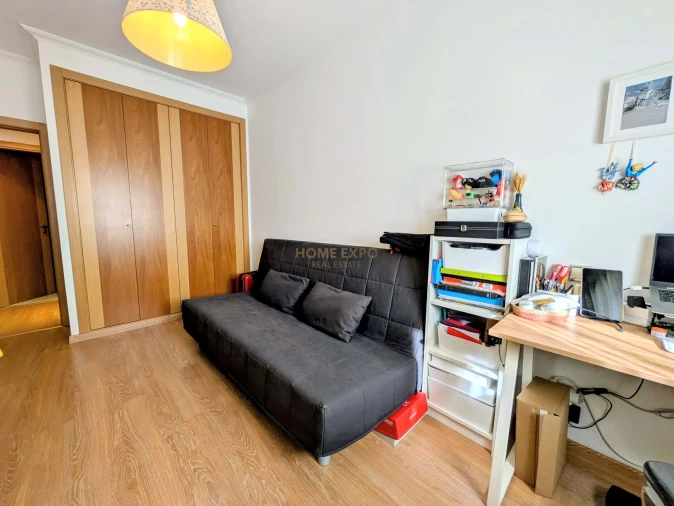 Apartamento T2 para Venda em Loures Foto 29