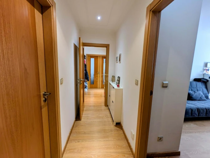 Apartamento T2 para Venda em Loures Foto 31