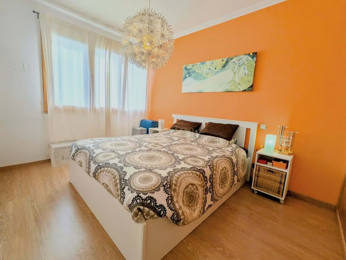 Apartamento T2 para Venda em Loures Foto 28