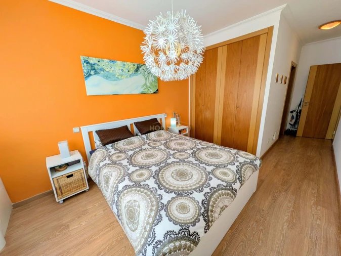 Apartamento T2 para Venda em Loures Foto 25