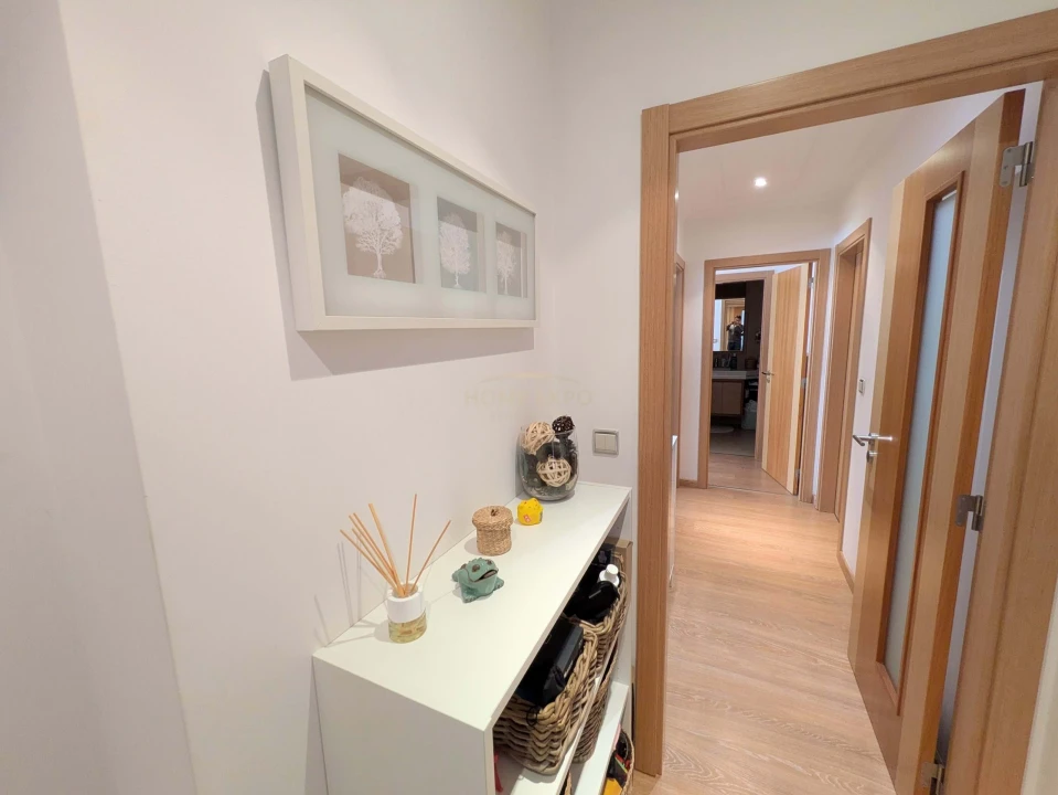 Apartamento T2 para Venda em Loures Foto 32