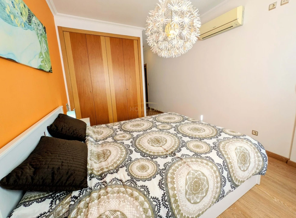 Apartamento T2 para Venda em Loures Foto 27