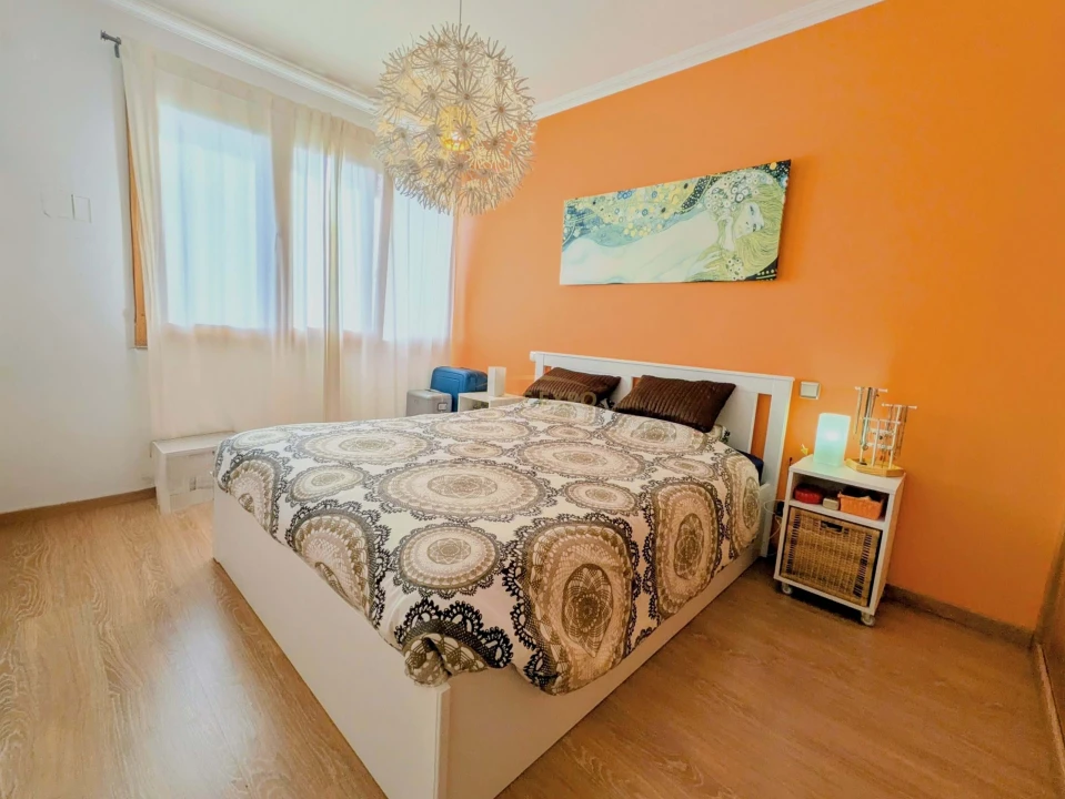 Apartamento T2 para Venda em Loures Foto 28