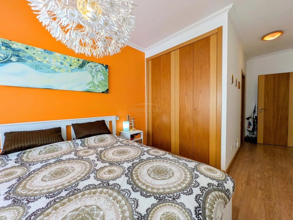 Apartamento T2 para Venda em Loures Foto 26