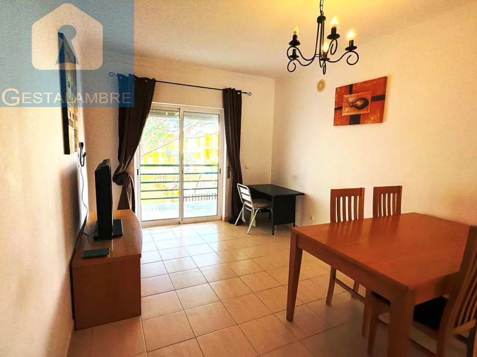 Apartamento T2 para Venda em Guia Foto 2