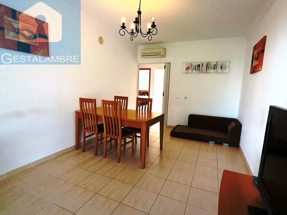 Apartamento T2 para Venda em Guia Foto 14