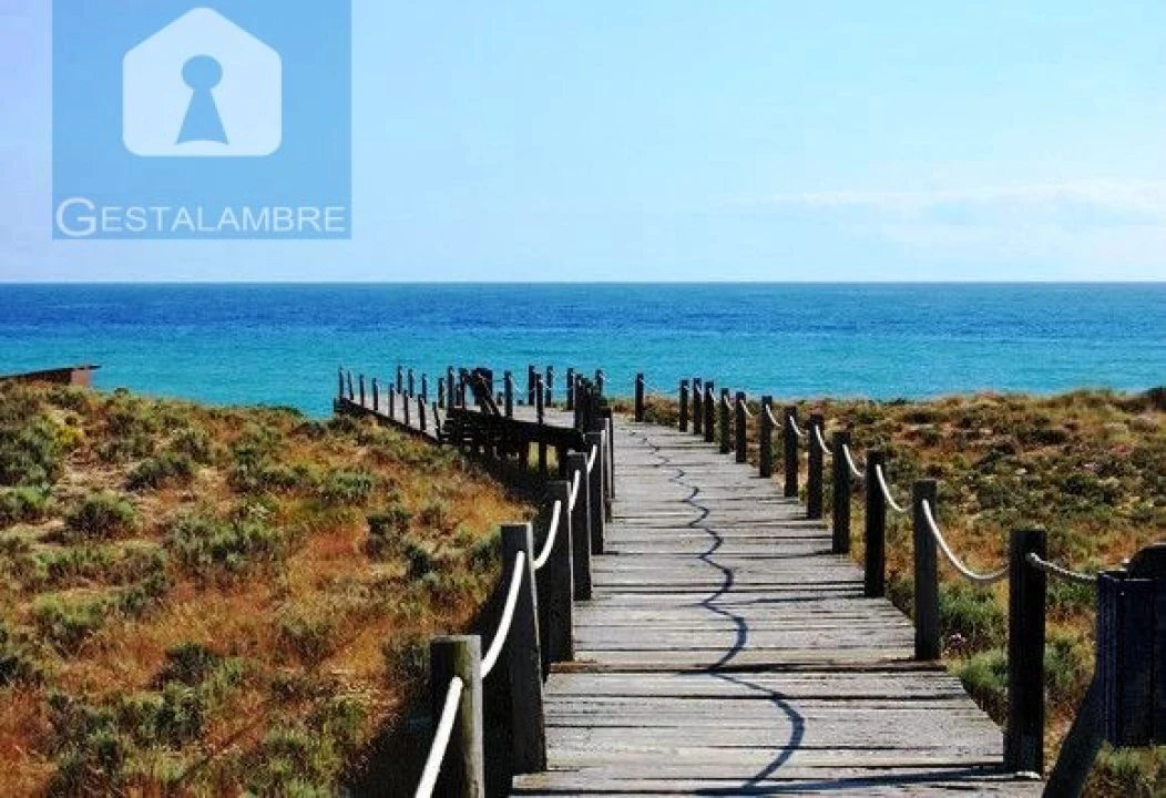 Apartamento T2 para Venda em Guia Foto 45