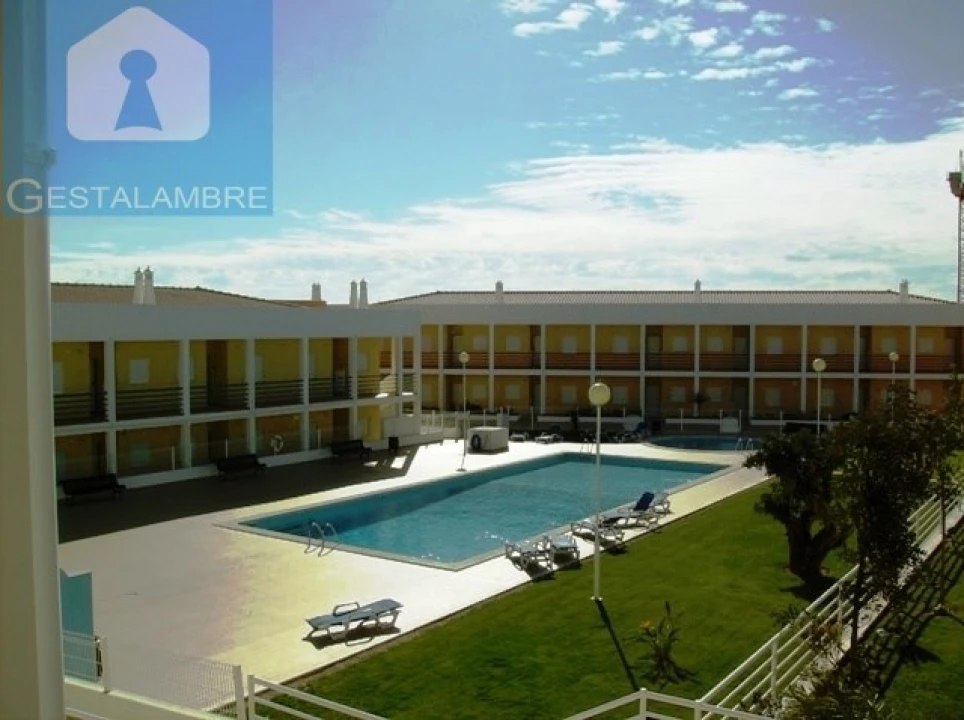 Apartamento T2 para Venda em Guia Foto 43