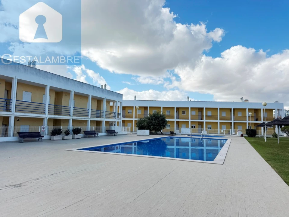 Apartamento T2 para Venda em Guia Foto 40