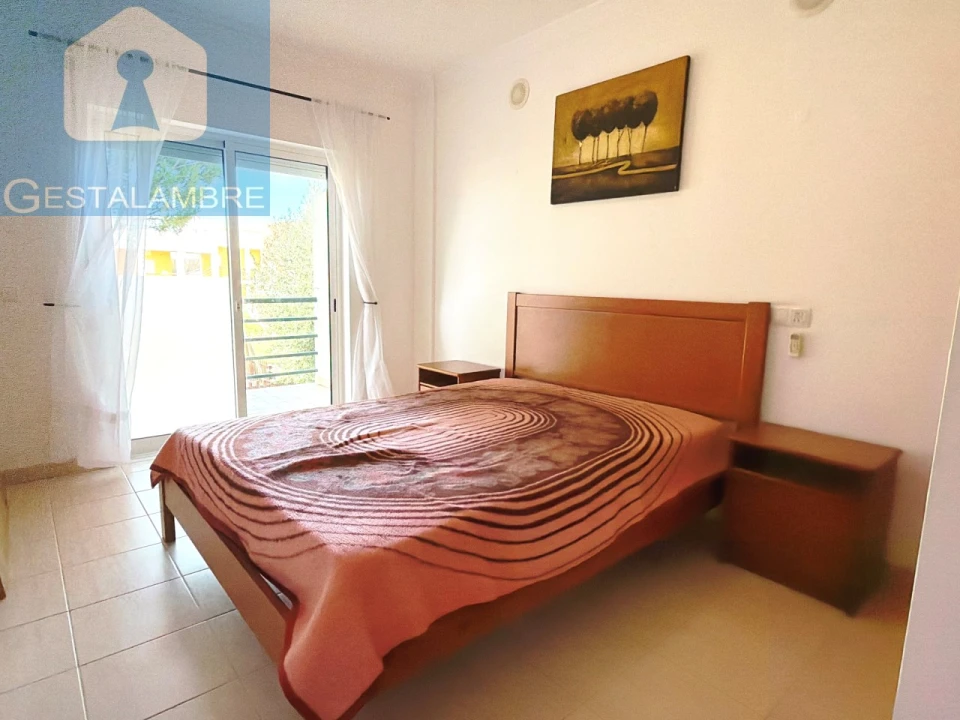 Apartamento T2 para Venda em Guia Foto 3