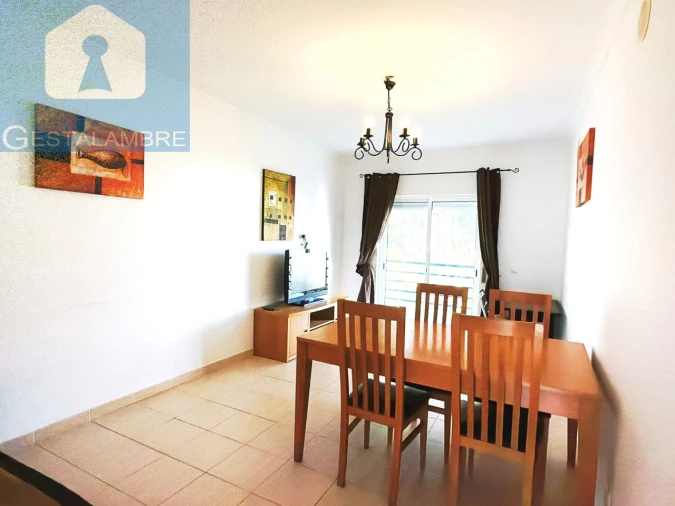 Apartamento T2 para Venda em Guia Foto 13