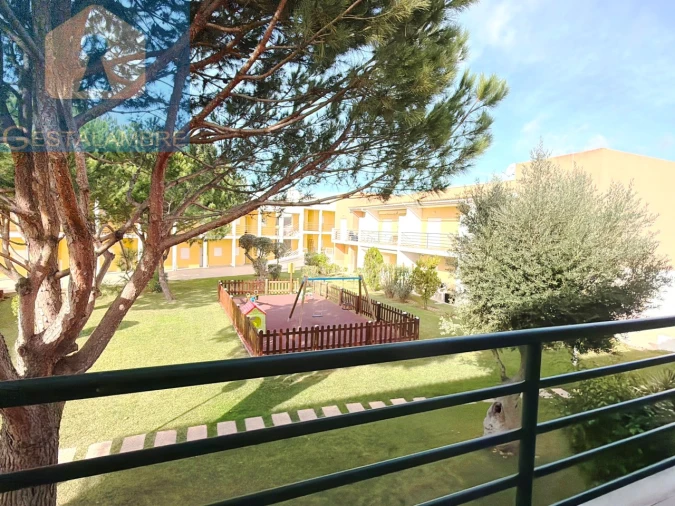 Apartamento T2 para Venda em Guia Foto 17