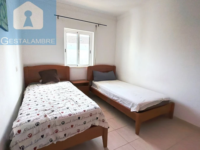 Apartamento T2 para Venda em Guia Foto 21