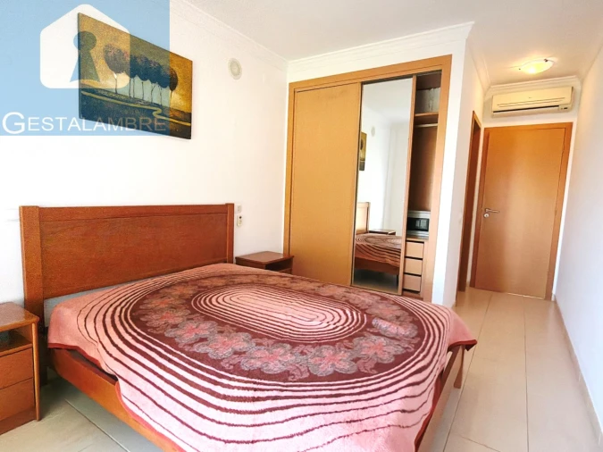 Apartamento T2 para Venda em Guia Foto 23