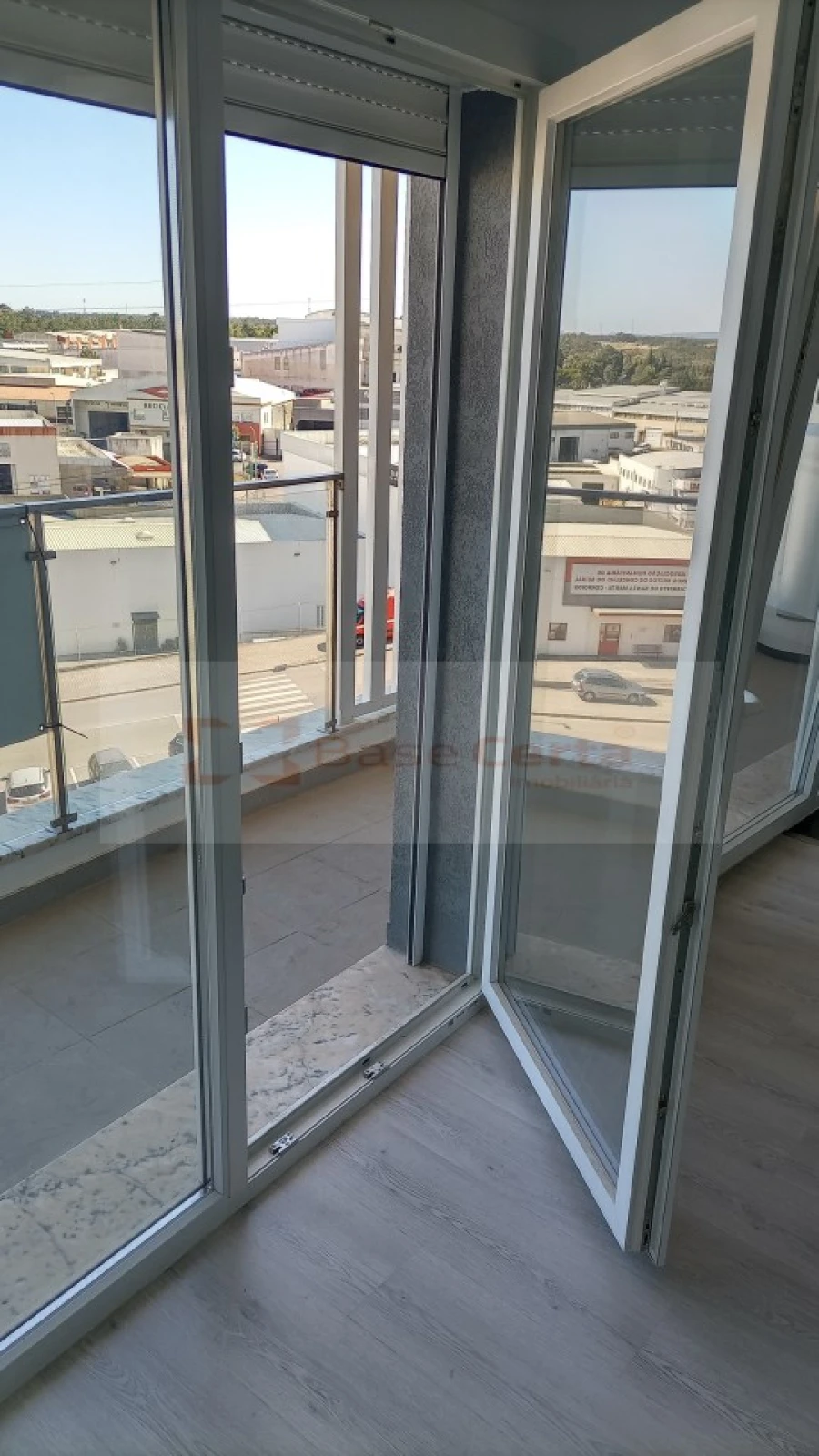 Apartamento T2 para Venda em Corroios Foto 14