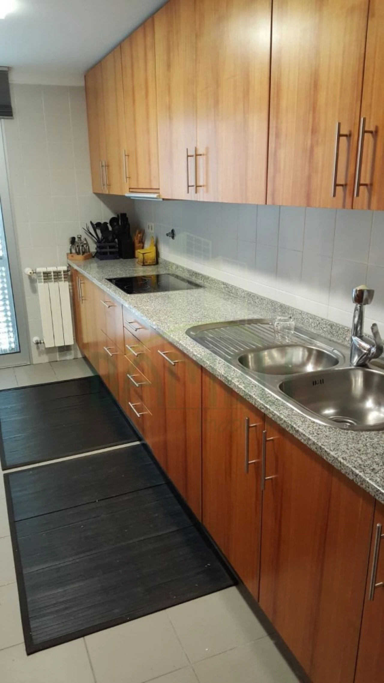 Moradia T3 para Venda em Vila Nova de Cerveira e Lovelhe Foto 5