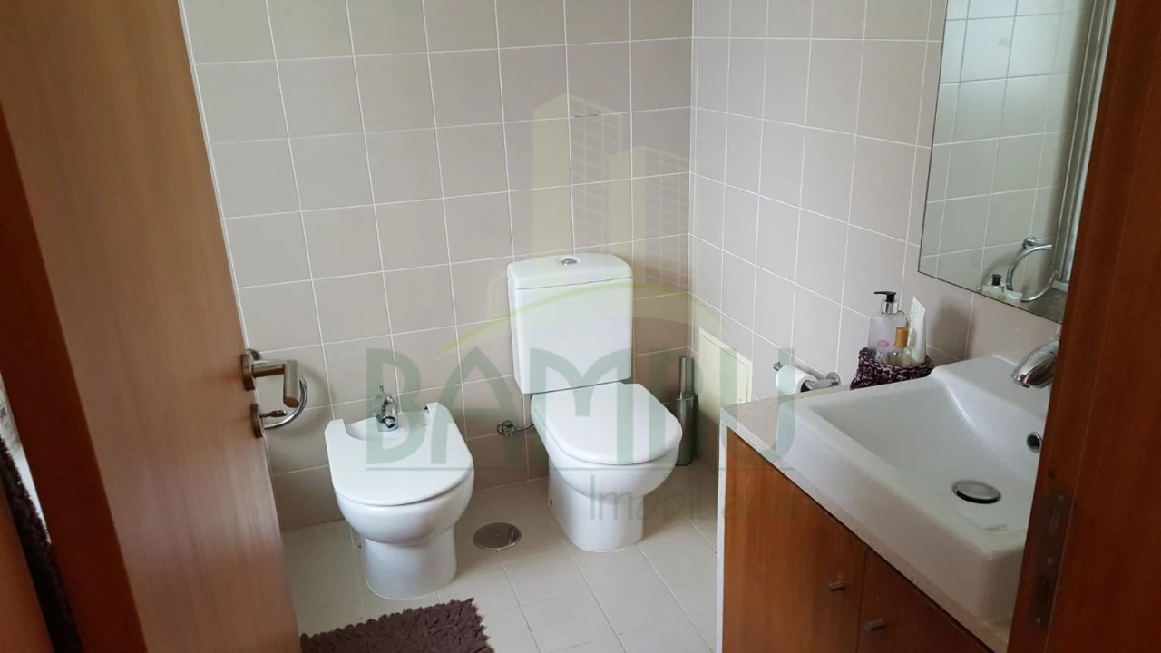 Moradia T3 para Venda em Vila Nova de Cerveira e Lovelhe Foto 11