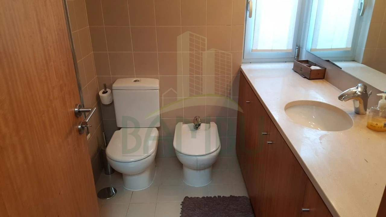 Moradia T3 para Venda em Vila Nova de Cerveira e Lovelhe Foto 12