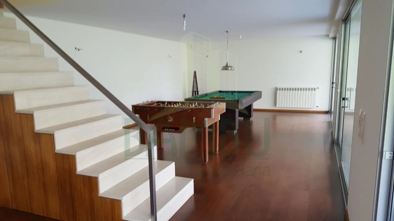 Moradia T3 para Venda em Vila Nova de Cerveira e Lovelhe Foto 16