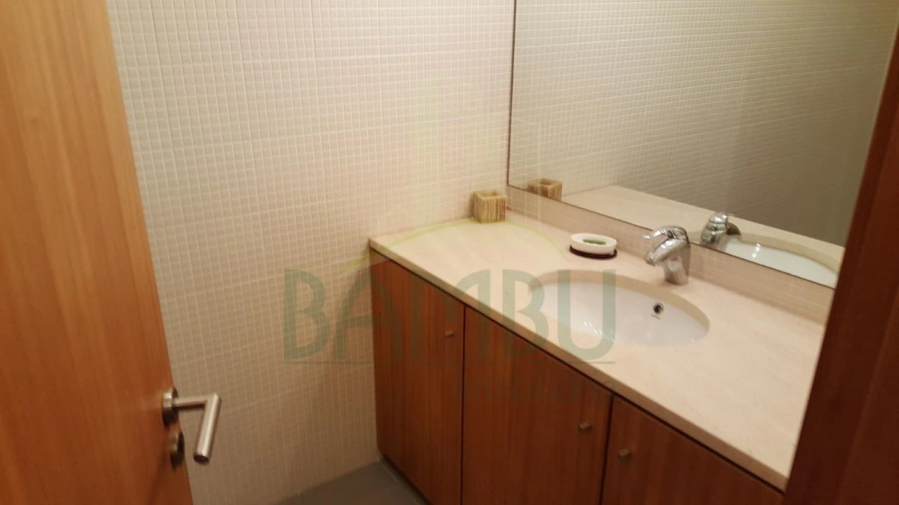 Moradia T3 para Venda em Vila Nova de Cerveira e Lovelhe Foto 17