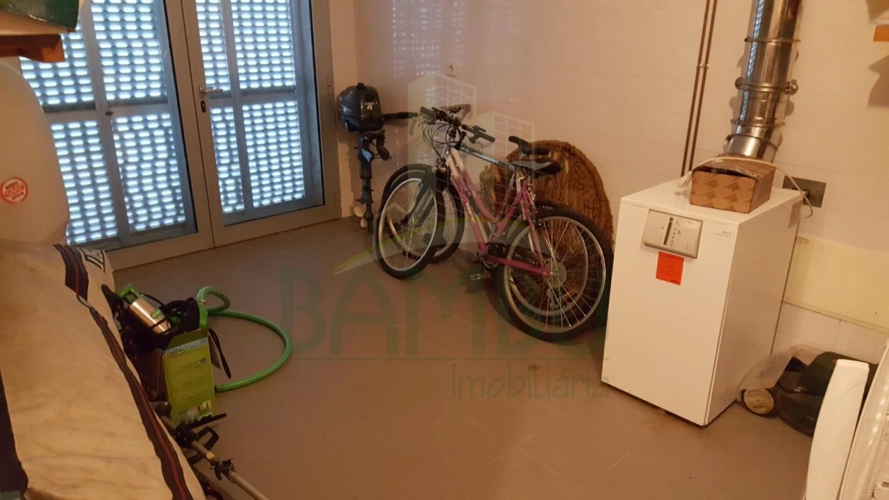 Moradia T3 para Venda em Vila Nova de Cerveira e Lovelhe Foto 18