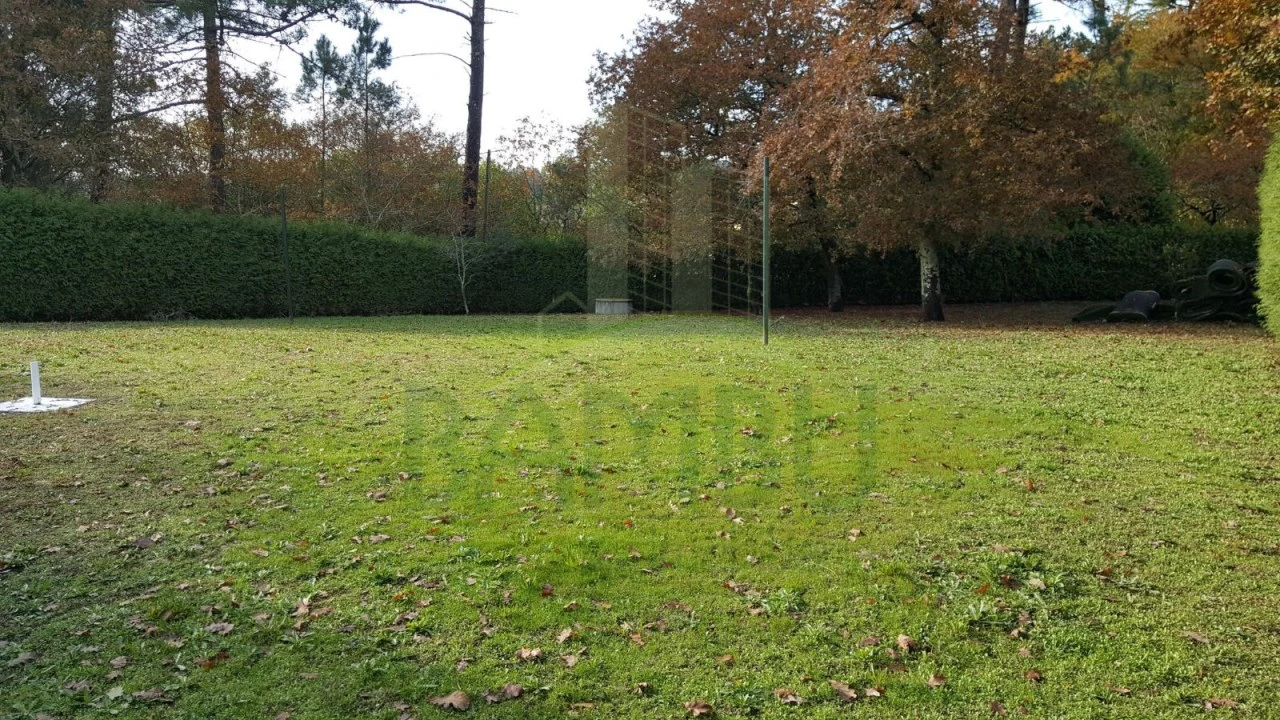 Moradia T3 para Venda em Vila Nova de Cerveira e Lovelhe Foto 20