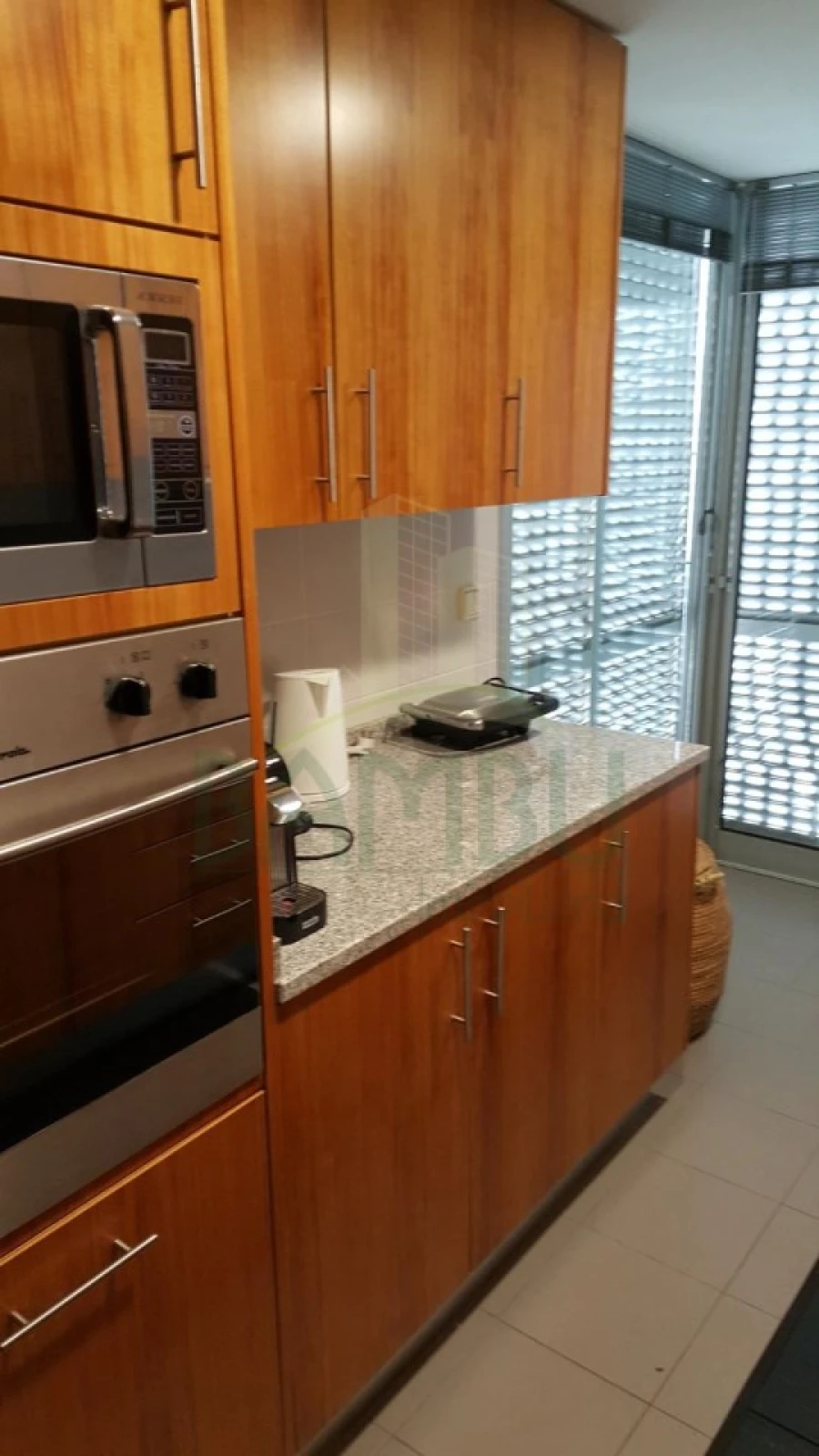 Moradia T3 para Venda em Vila Nova de Cerveira e Lovelhe Foto 7