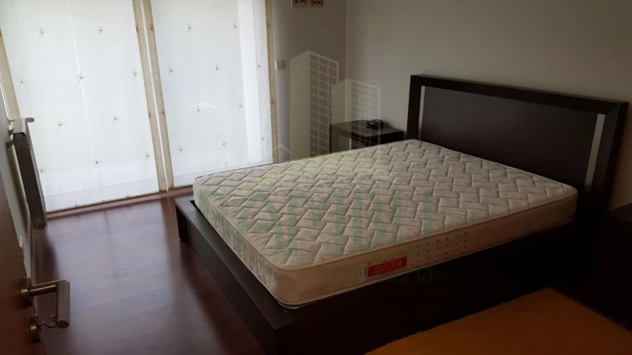 Moradia T3 para Venda em Vila Nova de Cerveira e Lovelhe Foto 8