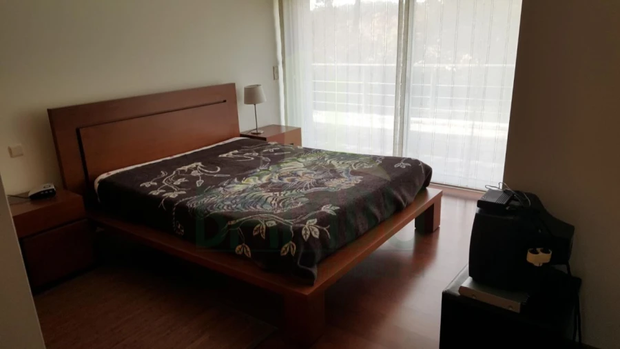 Moradia T3 para Venda em Vila Nova de Cerveira e Lovelhe Foto 10