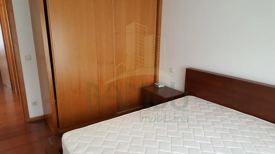 Moradia T3 para Venda em Vila Nova de Cerveira e Lovelhe Foto 13