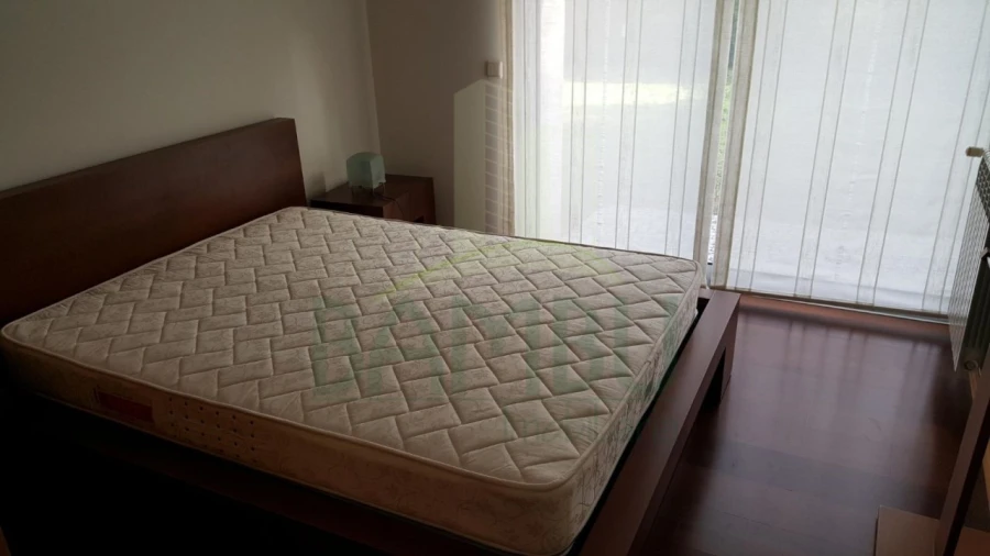 Moradia T3 para Venda em Vila Nova de Cerveira e Lovelhe Foto 14