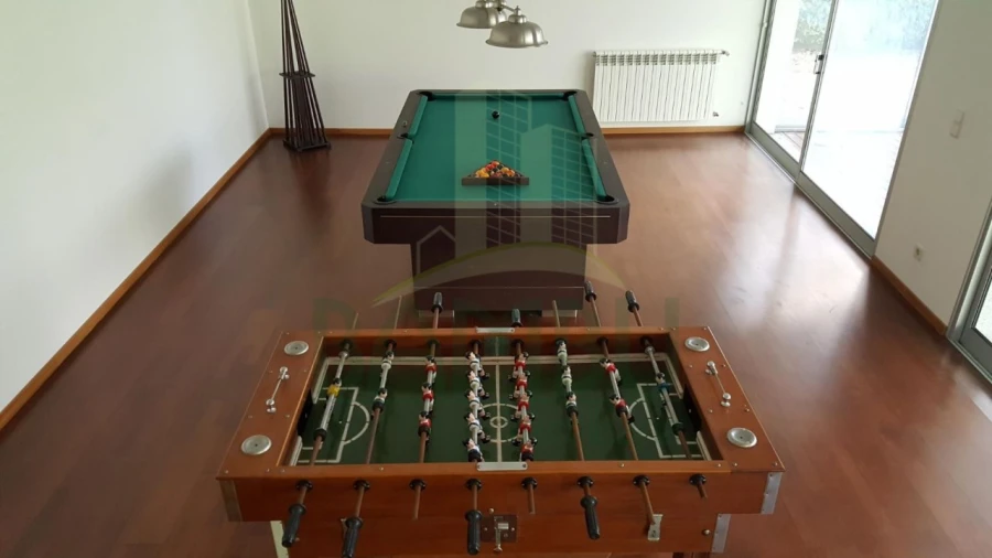 Moradia T3 para Venda em Vila Nova de Cerveira e Lovelhe Foto 15