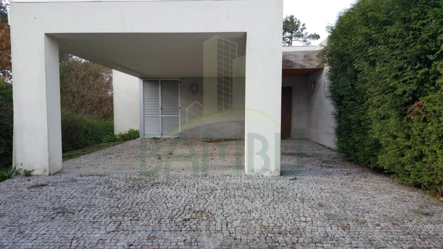 Moradia T3 para Venda em Vila Nova de Cerveira e Lovelhe Foto 21