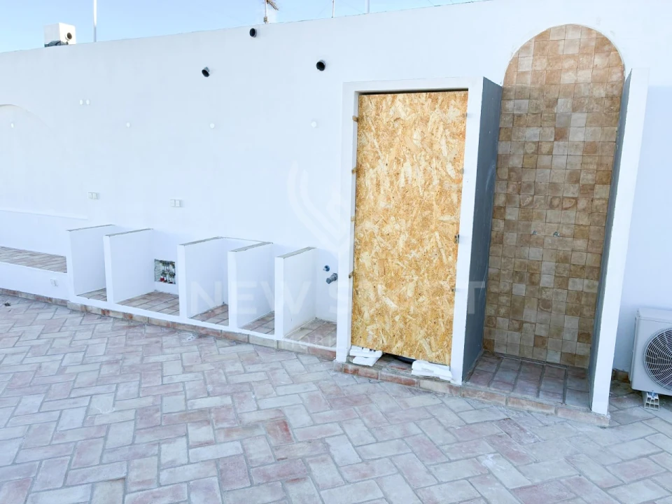 Moradia T2 para Venda em Olhão Foto 3