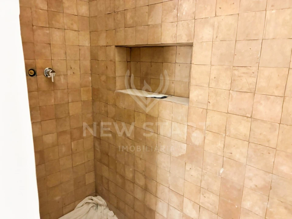 Moradia T2 para Venda em Olhão Foto 13