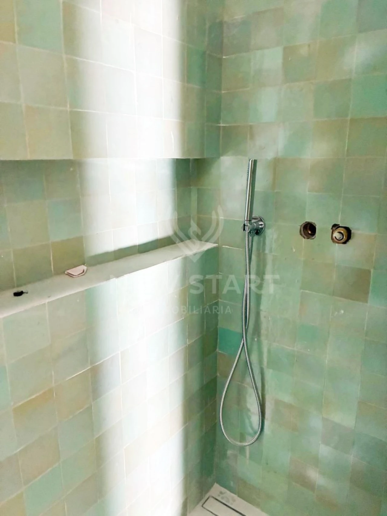 Moradia T2 para Venda em Olhão Foto 18