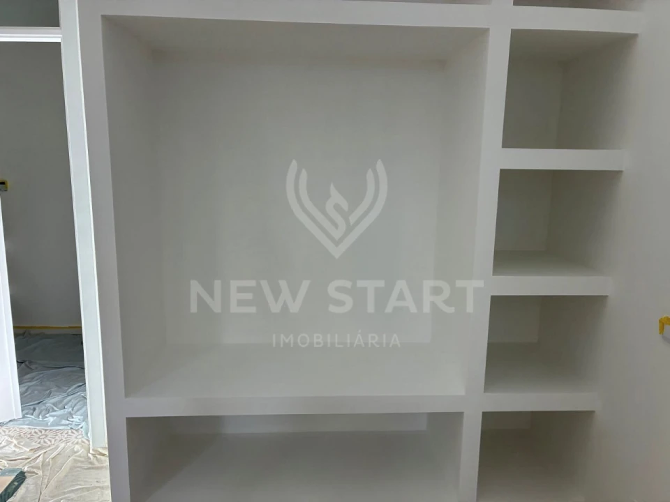 Moradia T2 para Venda em Olhão Foto 20